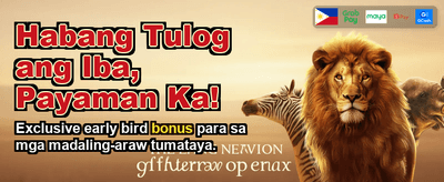 Join JL7777 for Big Wins! banner