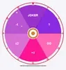 Lucky Wheel Bonus