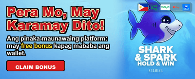 Register Today and Play Now banner