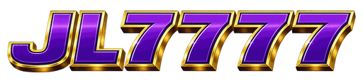 phjl7777.ph Logo
